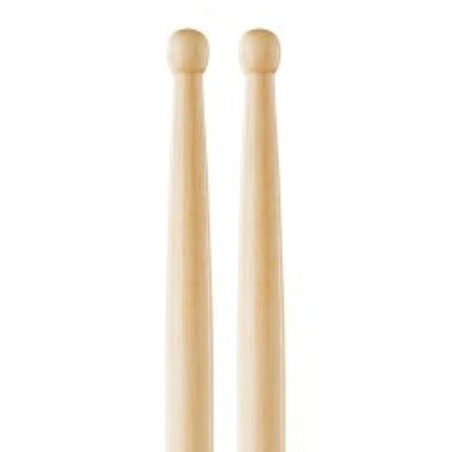 ProMark TXSD21W Dennis Delucia
