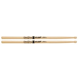ProMark TXSD21W Dennis Delucia