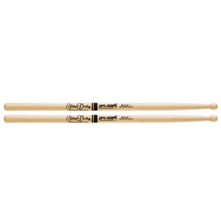 ProMark TXSD21W Dennis Delucia