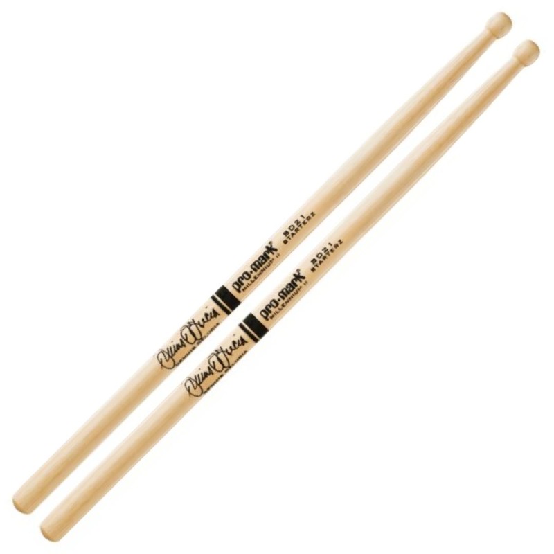 ProMark TXSD21W Dennis Delucia