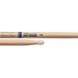 ProMark TX722N Jonathan Moffet