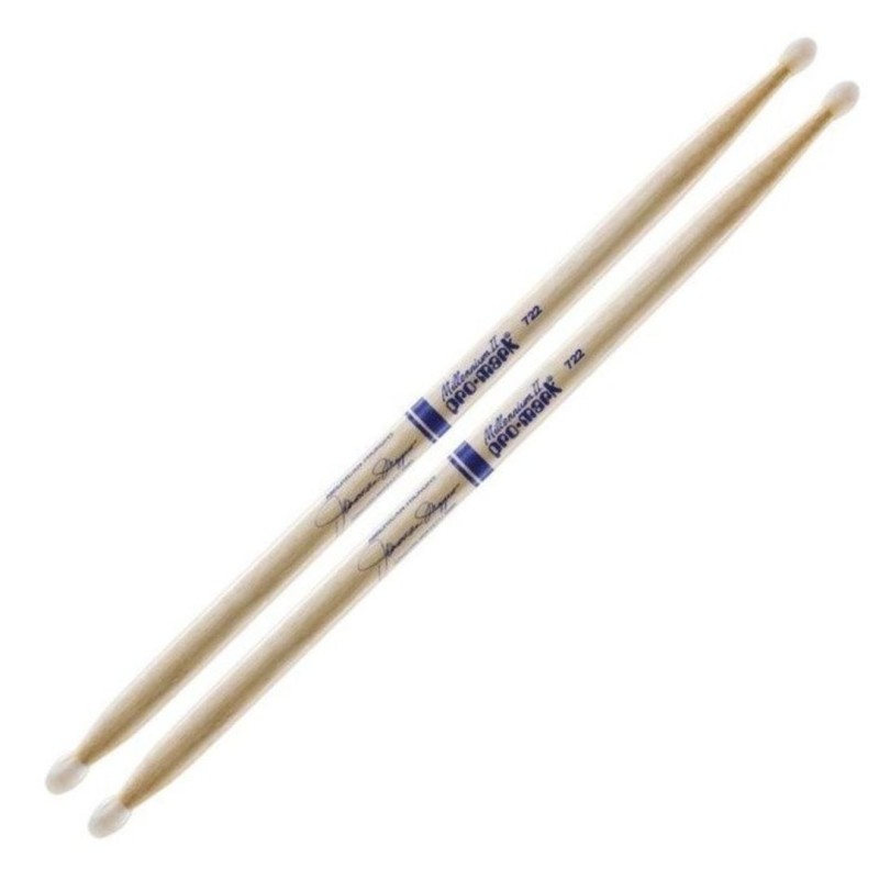 ProMark TX722N Jonathan Moffet