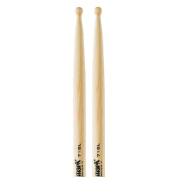 ProMark TX718LW Terreon Gully