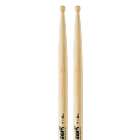 ProMark TX718LW Terreon Gully