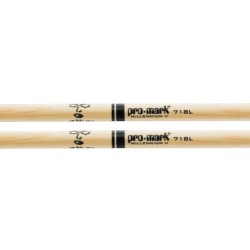 ProMark TX718LW Terreon Gully