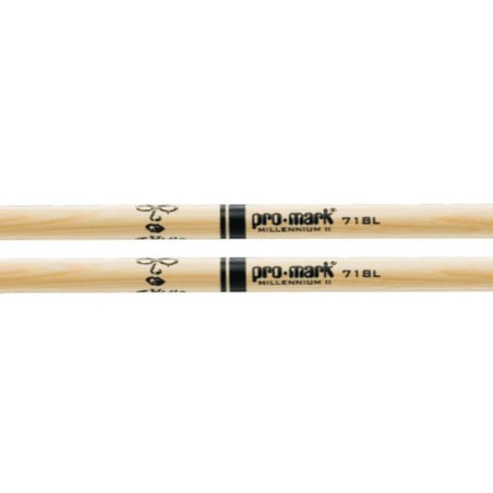 ProMark TX718LW Terreon Gully