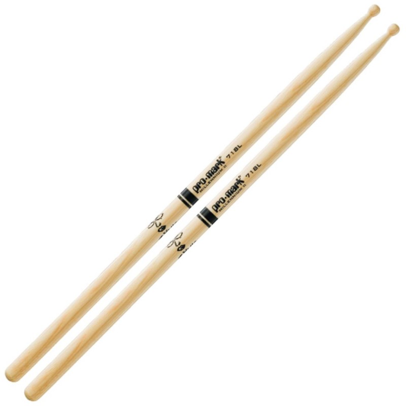 ProMark TX718LW Terreon Gully