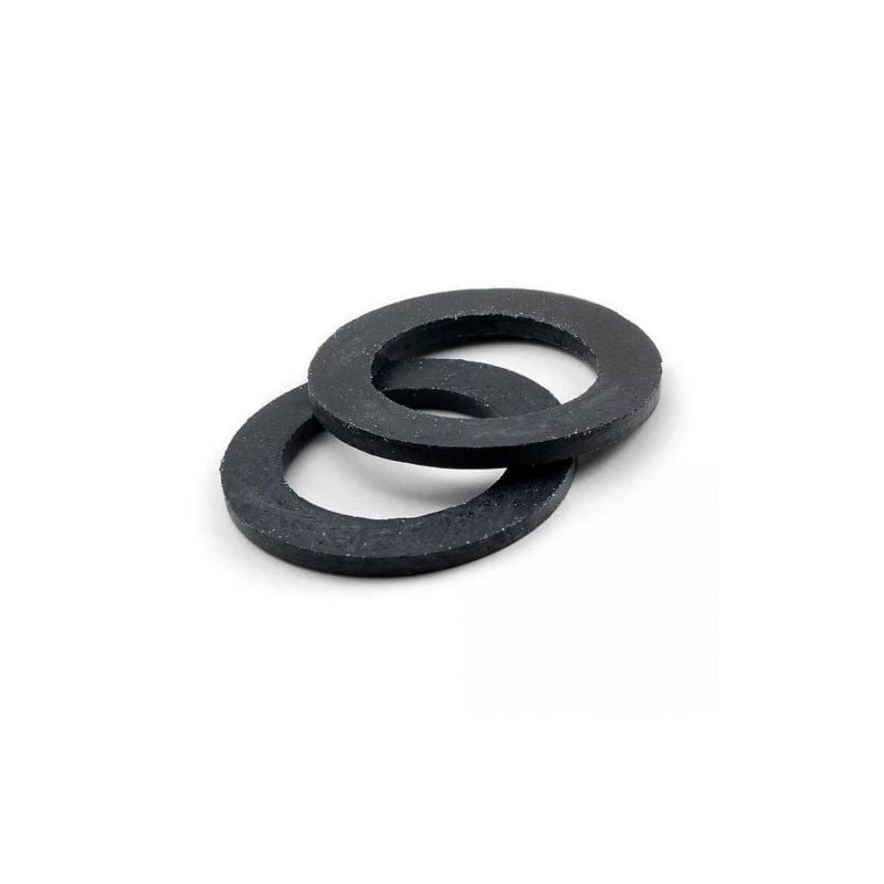 Ortofon Rubber Ring
