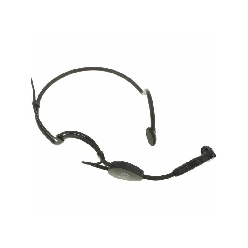 AKG C 544 L