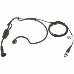 AKG C 544 L