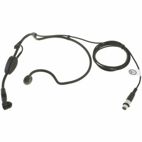 AKG C 544 L