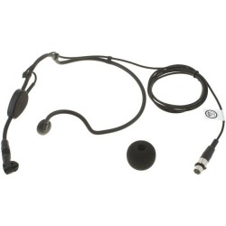 AKG C 544 L