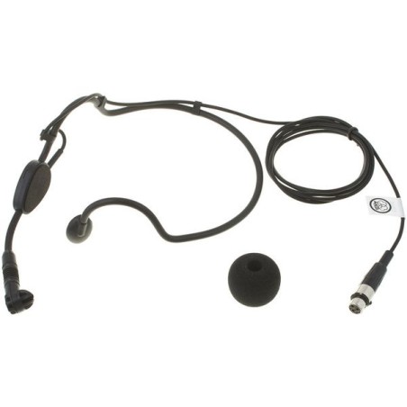 AKG C 544 L
