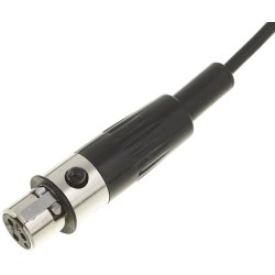 AKG C 544 L