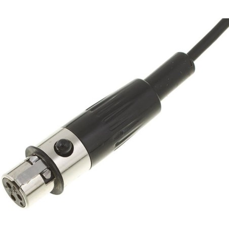 AKG C 544 L