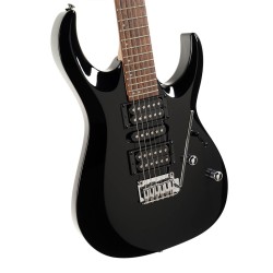 Cort X200 Black