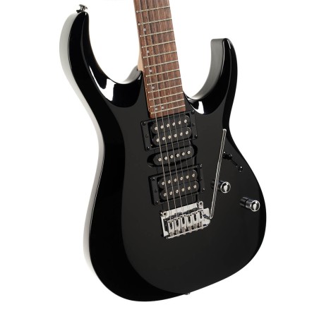 Cort X200 Black