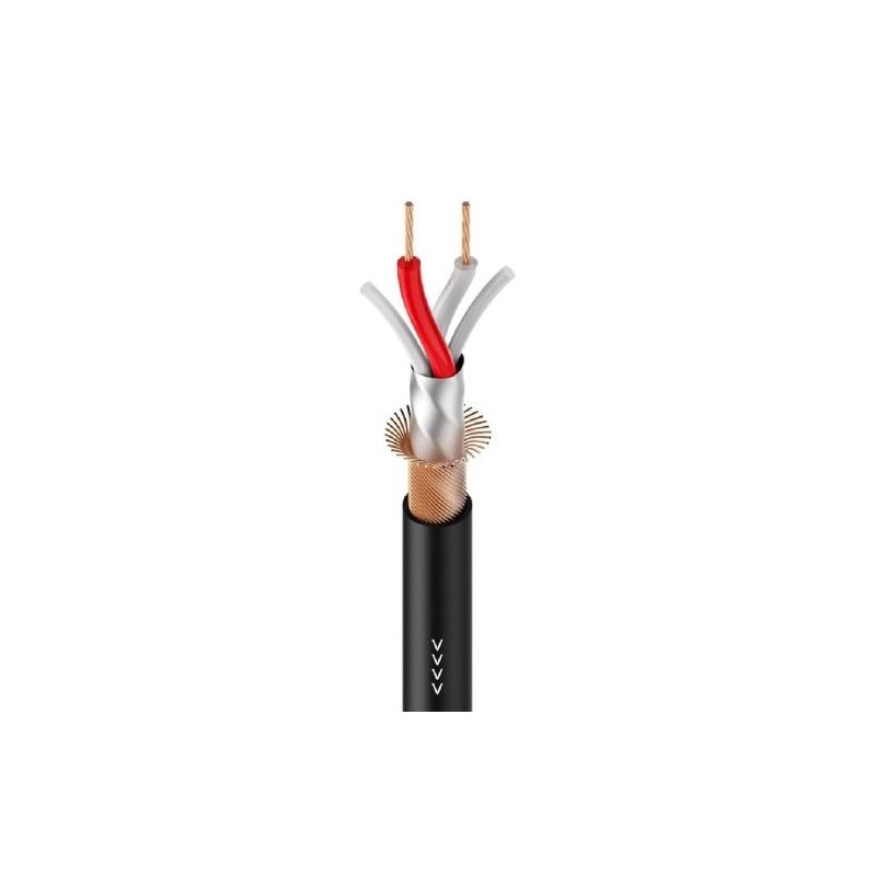 Centolight CL-XLR5DMX-10