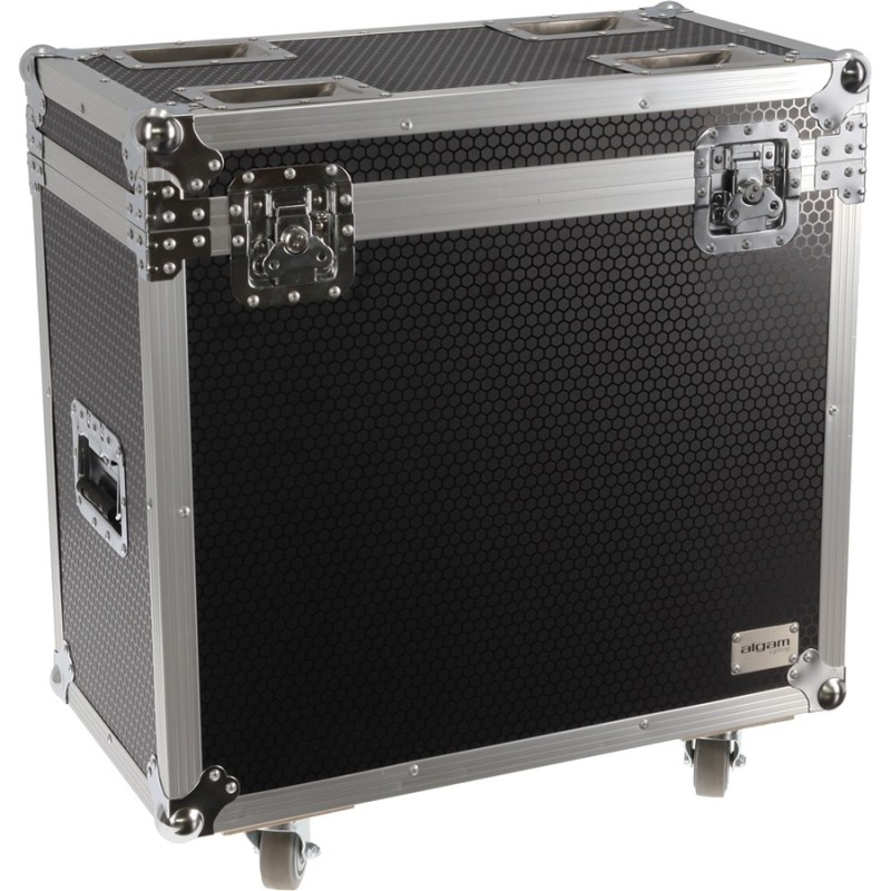 Algam Lighting MB200-FC