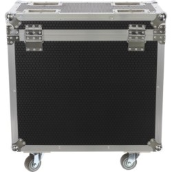 Algam Lighting MB200-FC