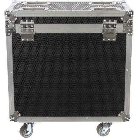 Algam Lighting MB200-FC