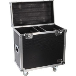 Algam Lighting MB200-FC