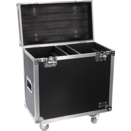 Algam Lighting MB200-FC