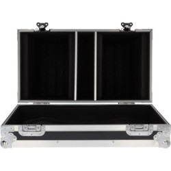 Algam Lighting MB200-FC