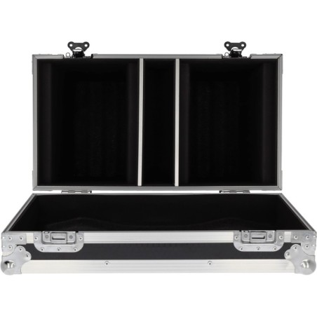 Algam Lighting MB200-FC
