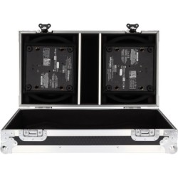 Algam Lighting MB200-FC