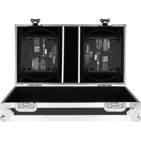 Algam Lighting MB200-FC