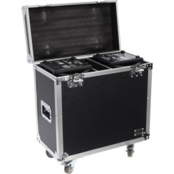 Algam Lighting MB200-FC