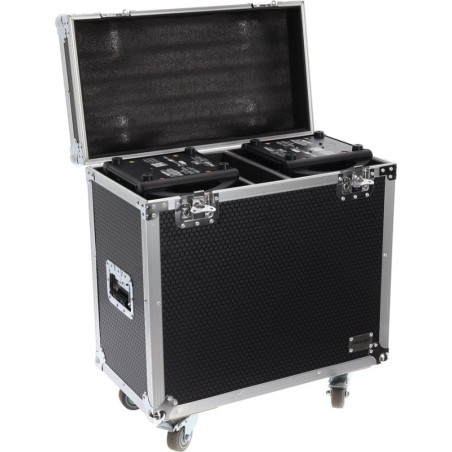 Algam Lighting MB200-FC