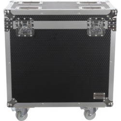 Algam Lighting MB200-FC