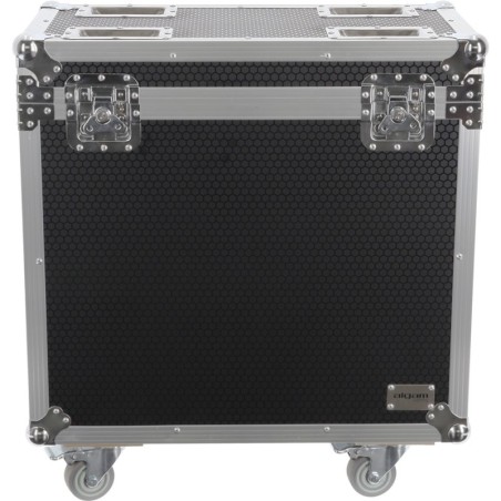 Algam Lighting MB200-FC