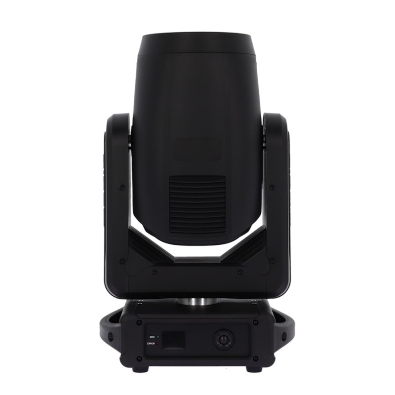 Algam Lighting MB200
