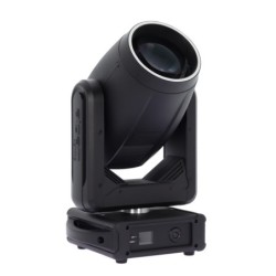 Algam Lighting MB200