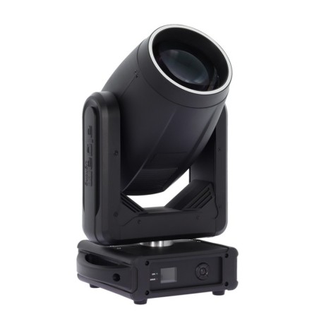 Algam Lighting MB200