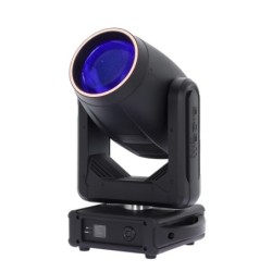 Algam Lighting MB200