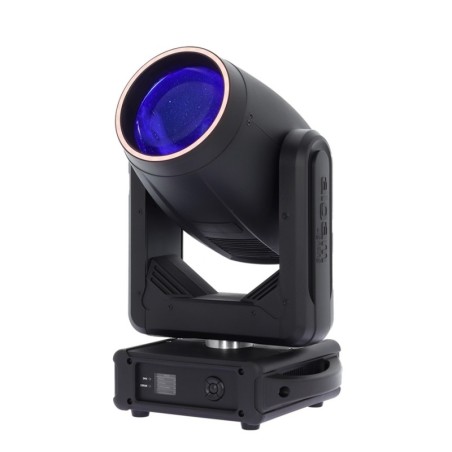 Algam Lighting MB200