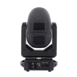 Algam Lighting MB200