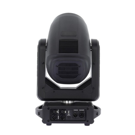 Algam Lighting MB200
