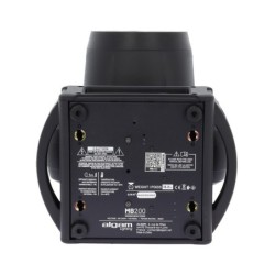 Algam Lighting MB200