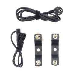 Algam Lighting MB200