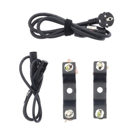Algam Lighting MB200