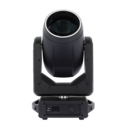 Algam Lighting MB200