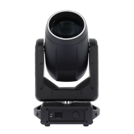 Algam Lighting MB200