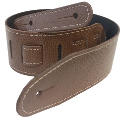 Stefy Line ST-3205