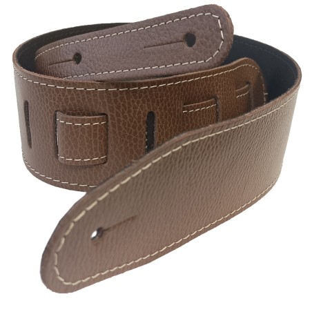 Stefy Line ST-3205