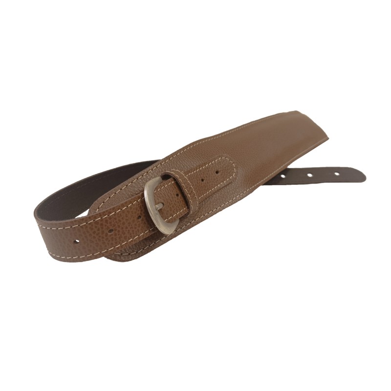 Stefy Line ST-3205